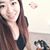 Erin Yang's profile image