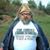 Tom Strong's profile image