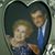 Joan Morel Kieran's profile image