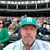 Chuck Burleson's profile image