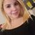 Keyshla Mariee's profile image