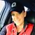 Trish Jackson's profile image