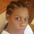 Colette Johnson's profile image