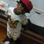 Rod Dallas Jr.'s profile image