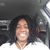 Jackie Richardson's profile image