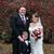 Tara-Lena C. Folz's profile image