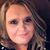 Amy Allen's profile image