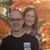 Sara Kempin Campbell's profile image