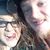 Justin Highfield's profile image