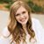 Courtney Kessler's profile image