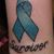 Tammy Bower Burrows's profile image