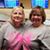 Connie Sweeney's profile image
