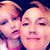 Christine Curl's profile image