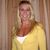Stacie Christensen's profile image