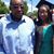 Jyllian Celeste Jarmond's profile image