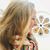 Debra Whalen's profile image