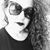Marni Molina's profile image