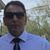 Robert Mcewen's profile image