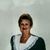 Margaret Clingan's profile image