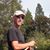 Dennis Dauble's profile image