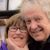 Lesley Firmin's profile image