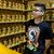 Patrick Cervantes's profile image