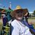 Bob McLaughlin's profile image