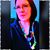 Haley Chesser Clem's profile image