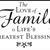 Carol Green Bess's profile image