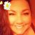 Dawn McElroy Kanavy's profile image