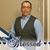 Alfred Resendez's profile image