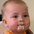 Sandra Sater Wilson's profile image