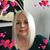 Vicki Hutchinson's profile image