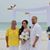Sherri McCullom's profile image