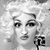 Hillary Baird's profile image