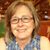 Susan Trappe's profile image