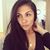 FrancesMary Fernandez's profile image