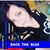 Sara Marie Wenc's profile image