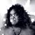 Michael Norcutt's profile image