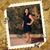 Lola Lui's profile image