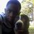 Tyrone Pittman's profile image
