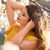 Emma Steffan's profile image