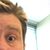 Ryan Kennedy's profile image