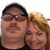 Rhea Newsome's profile image