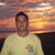 Balmore Fuentes's profile image
