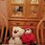 Linda Parente's profile image