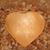 Laura Chaiken's profile image