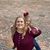 Kayde Herring Kight's profile image