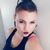 Yesel Salazar's profile image