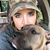 Terri Boland's profile image